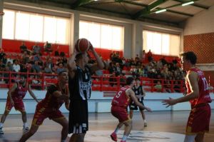 axagia82kalamatabcf6_result